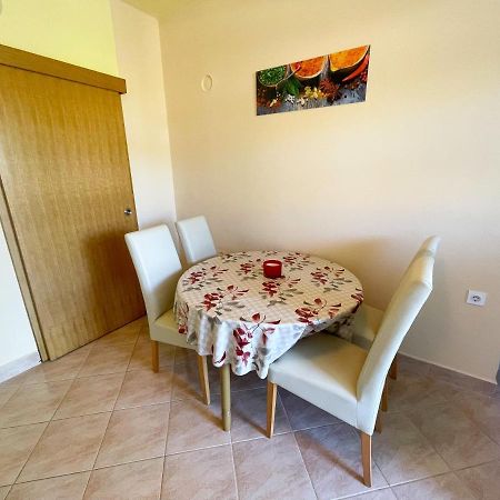 יאדראנובו Apartmani Combaj מראה חיצוני תמונה