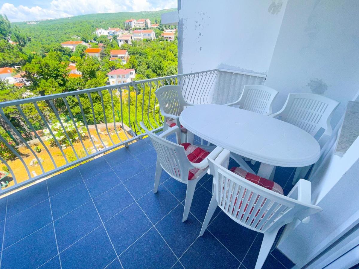 יאדראנובו Apartmani Combaj מראה חיצוני תמונה