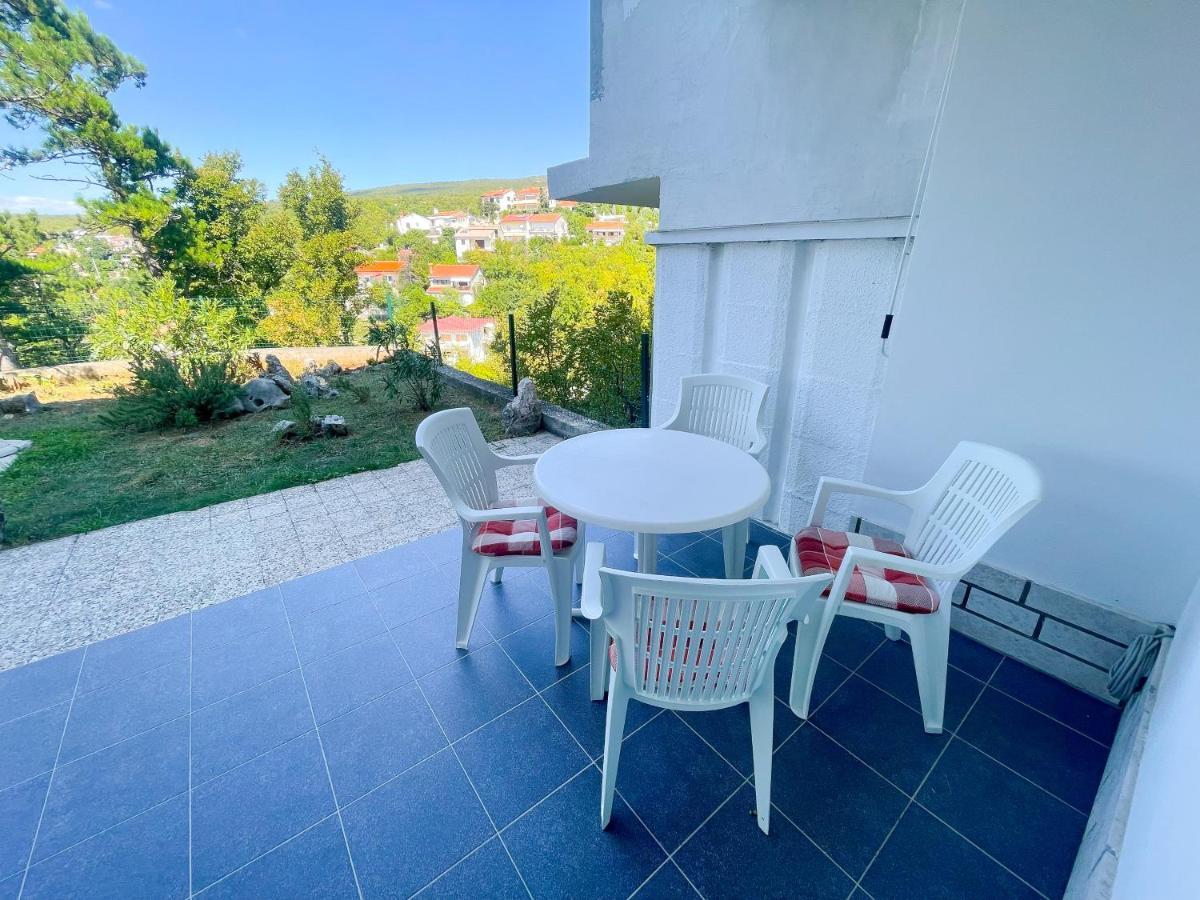 יאדראנובו Apartmani Combaj מראה חיצוני תמונה